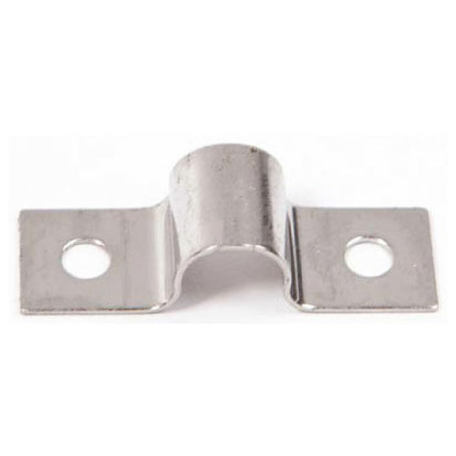 Southbend SOU6660 Side Rack Support Clip
