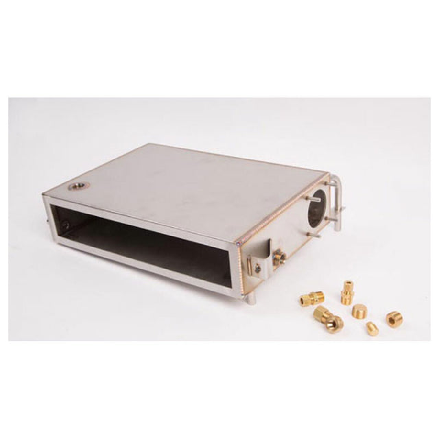 Southbend 6947-1 Generator Tank