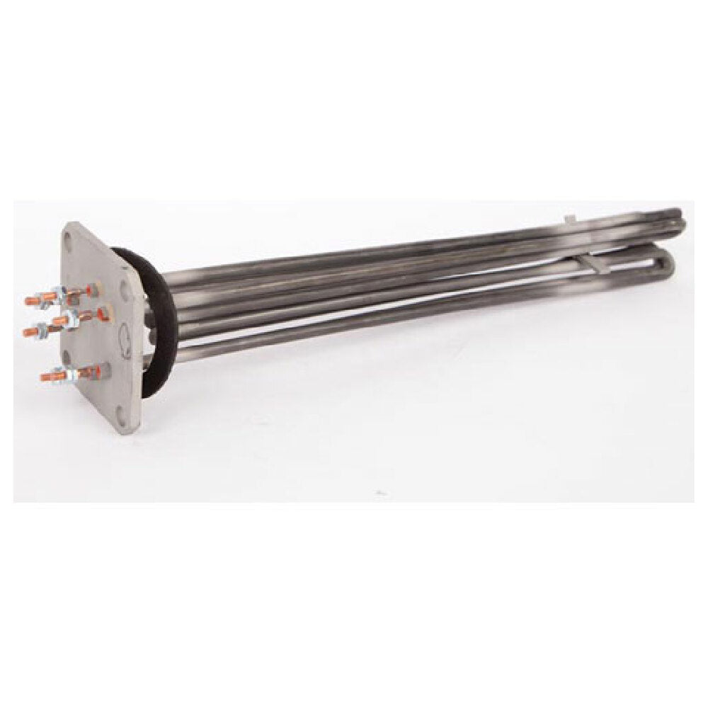 CROWN STEAM 7-5033 24kw 480v Ecx 2 Element