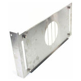 Toastmaster - See Middleby Marshall N2-7610513 Baffle Blower Sst Wldmt