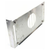 Southbend SOU7610513 Baffle Blower Sst Wldmt