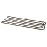 Southbend 7D1E28 4125w 480v Heater