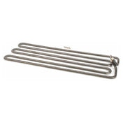 Southbend 7D1E28 4125w 480v Heater