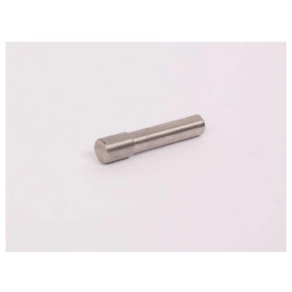 Crown Verity N8-2029 Lock Pin