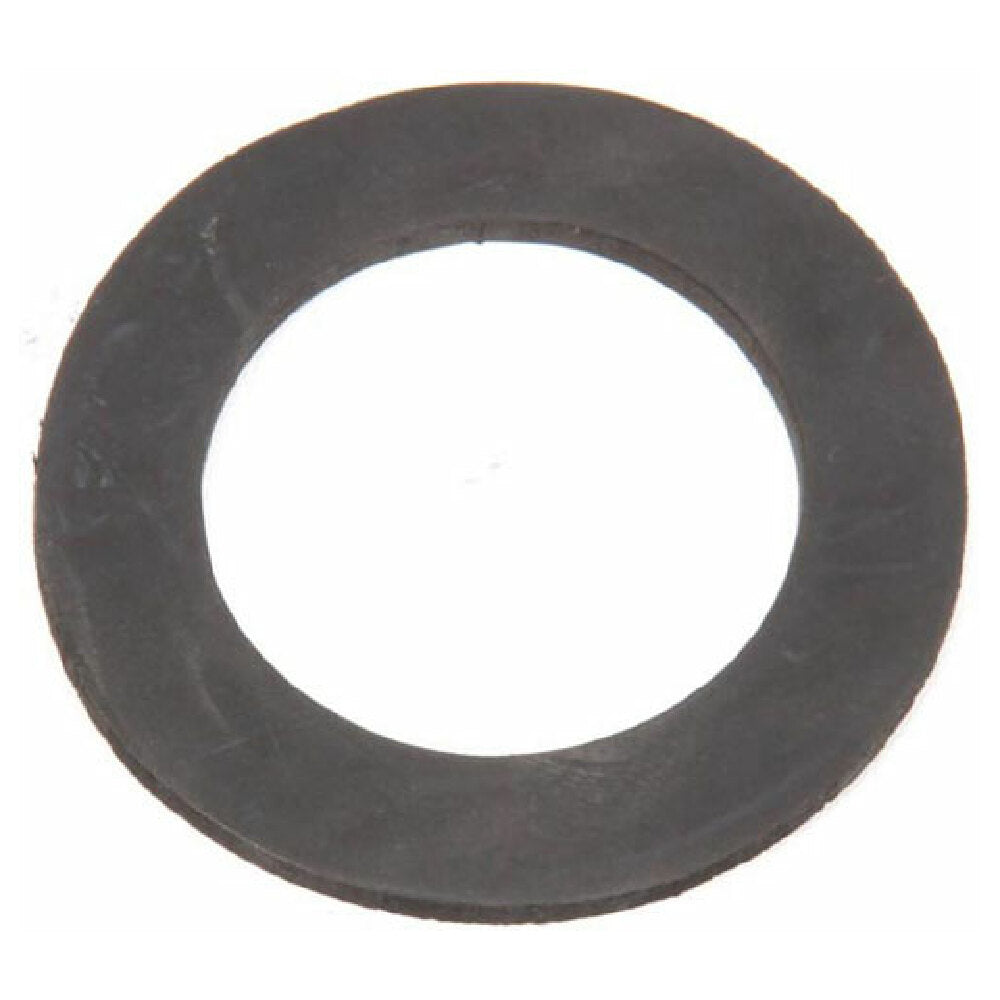 Blodgett 41618 Gasket For Element