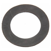Hobart 00-840501 Gasket For Element