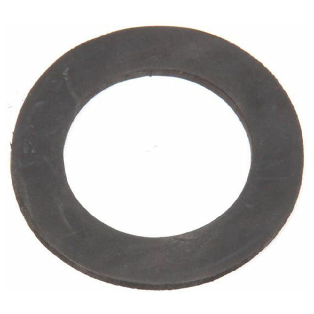 CROWN STEAM 5984-1 Gasket For Element