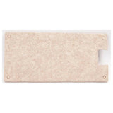 Southbend 8500079 Grid/hotplate Insulation Ra36