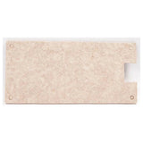 Southbend SOU8500079 Grid/hotplate Insulation Ra36