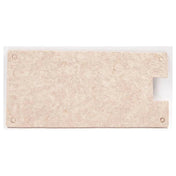 Southbend SOU8500079 Grid/hotplate Insulation Ra36