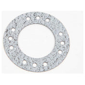 CROWN STEAM 8-6020 Round Float Gasket For 4 Wc67