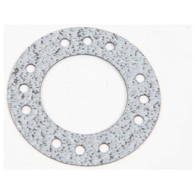 Southbend AUG-20 Round Float Gasket For 4 Wc67