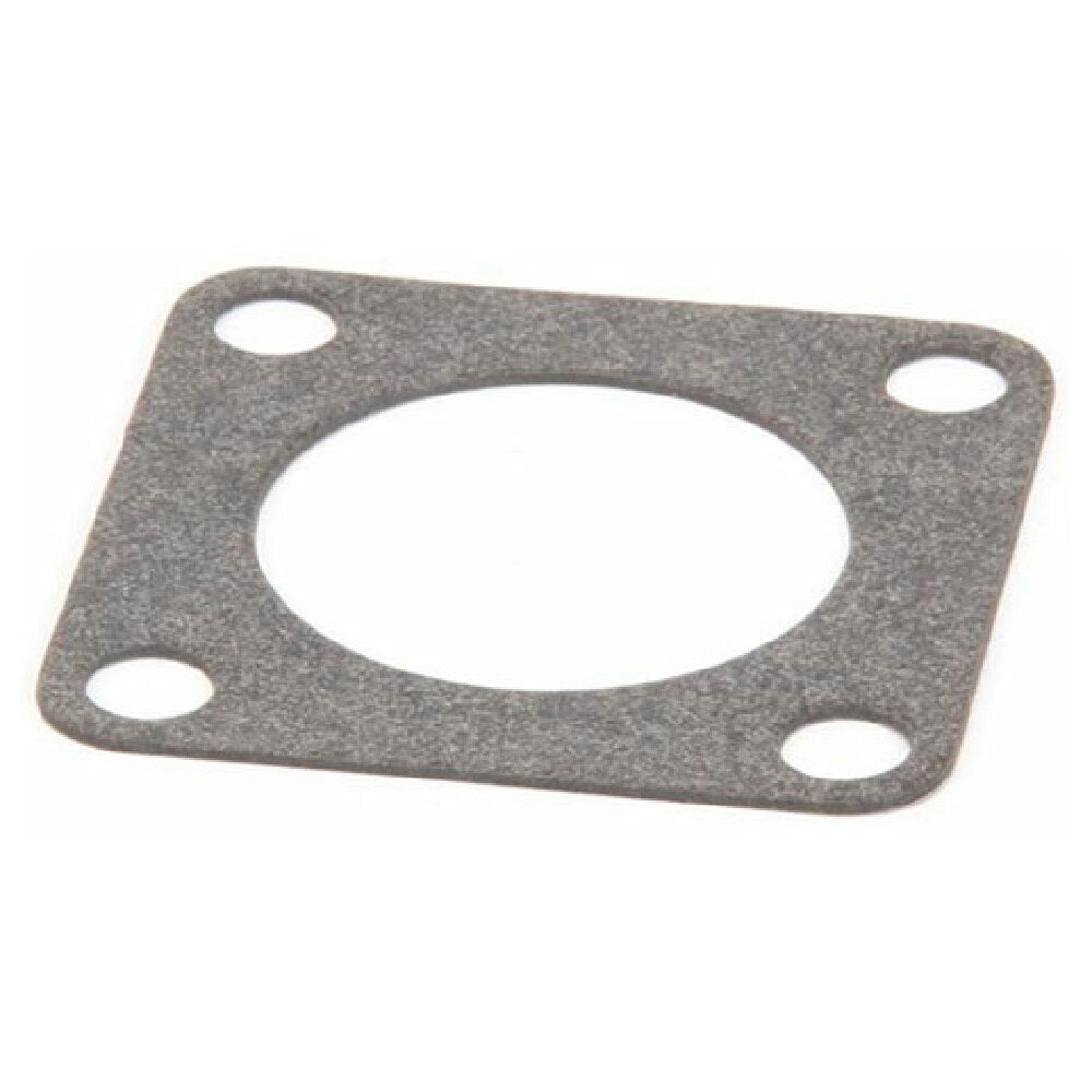 Southbend 8-6021 Square Float Gasket For 4 Wc67