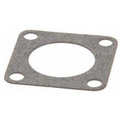 Southbend 8-6021 Square Float Gasket For 4 Wc67