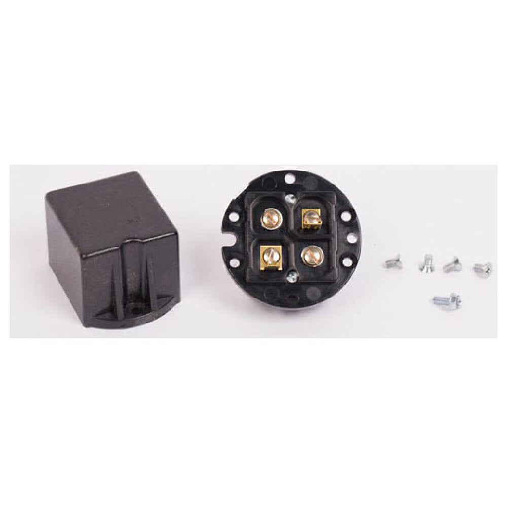 CROWN STEAM 8-6022 Switch For 4 Wc67