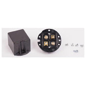 CROWN STEAM 8-6022 Switch For 4 Wc67