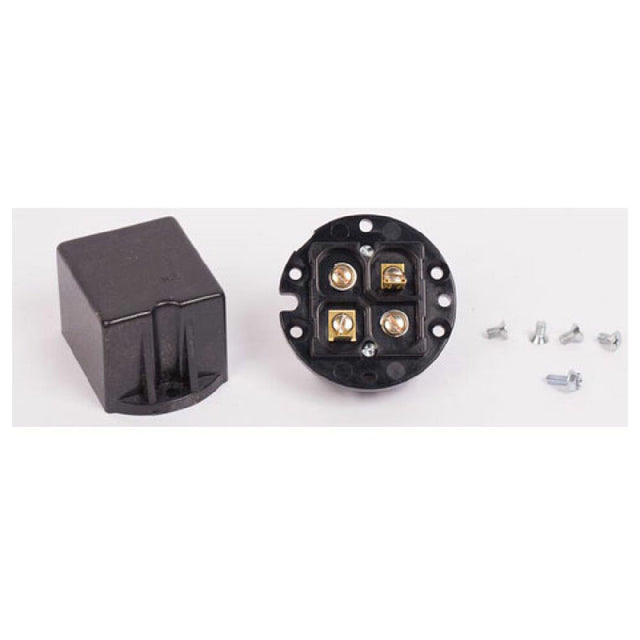CROWN STEAM 8-6022 Switch For 4 Wc67