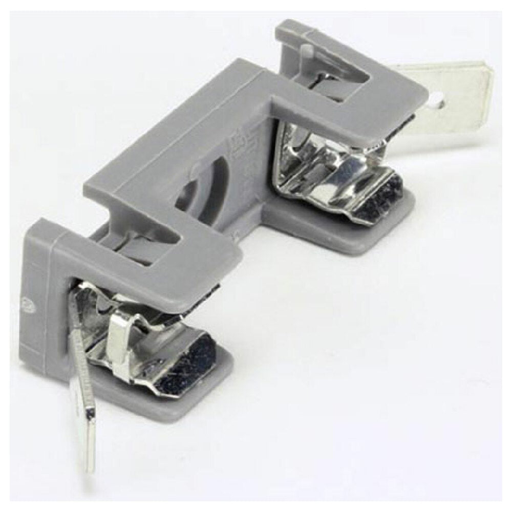 CROWN STEAM 9068-1 Fuse Holder