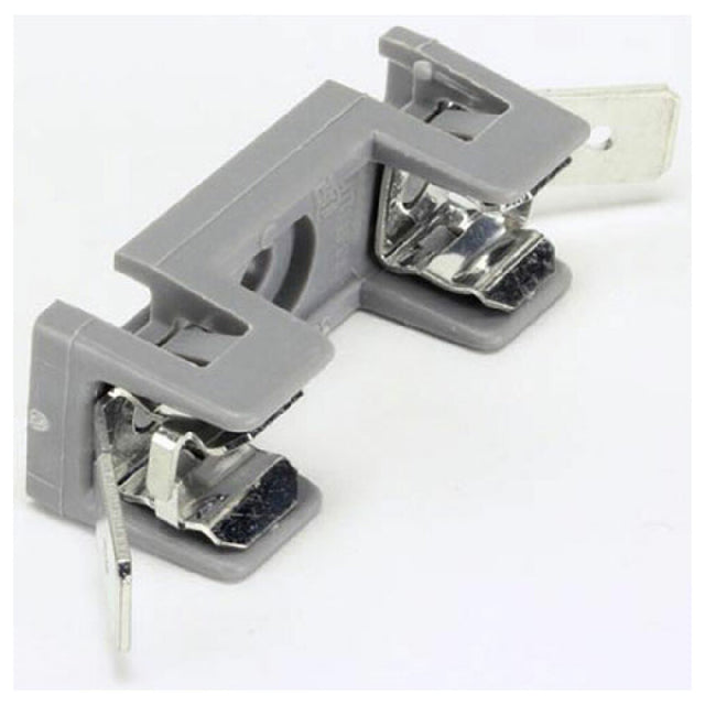 CROWN STEAM 9068-1 Fuse Holder