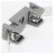 Southbend 9068-1 Fuse Holder