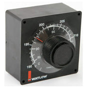 Southbend 9079-1 Thermostat Watlow Old Style
