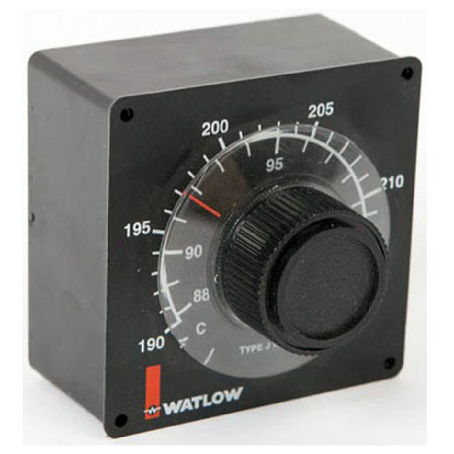 Southbend 9143-1 Thermostat Watlow Old Style