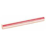 CROWN STEAM 9108-4 Gauge Glass 5/8x5.5