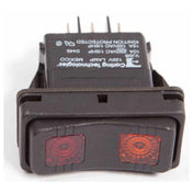 Blodgett 43174 On/off/delime Switch