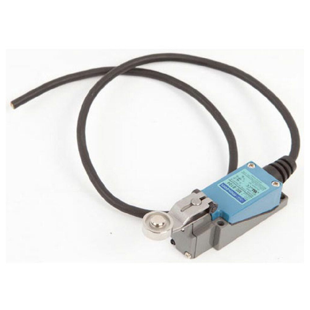 CROWN STEAM 9168-1 Switch