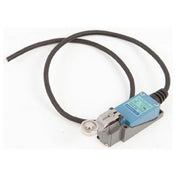 Southbend 9168-1 Switch