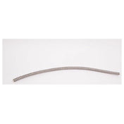 CROWN STEAM 9205-224 Flex Conduit 3/8 22 1/2