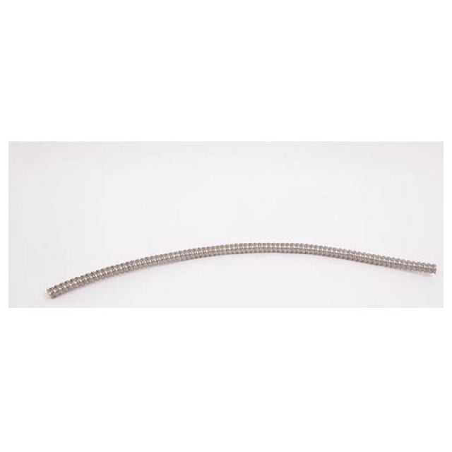 CROWN STEAM 9205-224 Flex Conduit 3/8 22 1/2