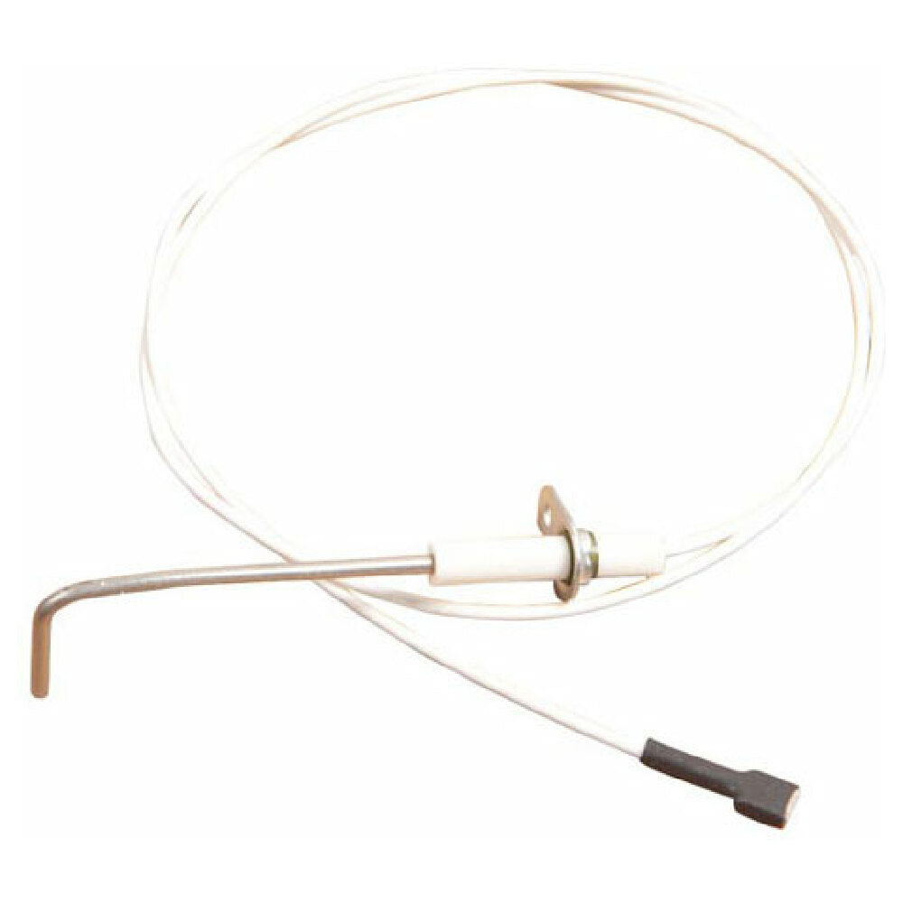 Vulcan Hart 00-844367-00066 Sensor Flame