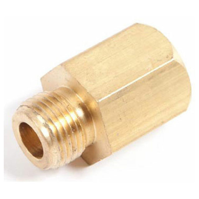 CROWN STEAM 9-3196 Brass Fitting