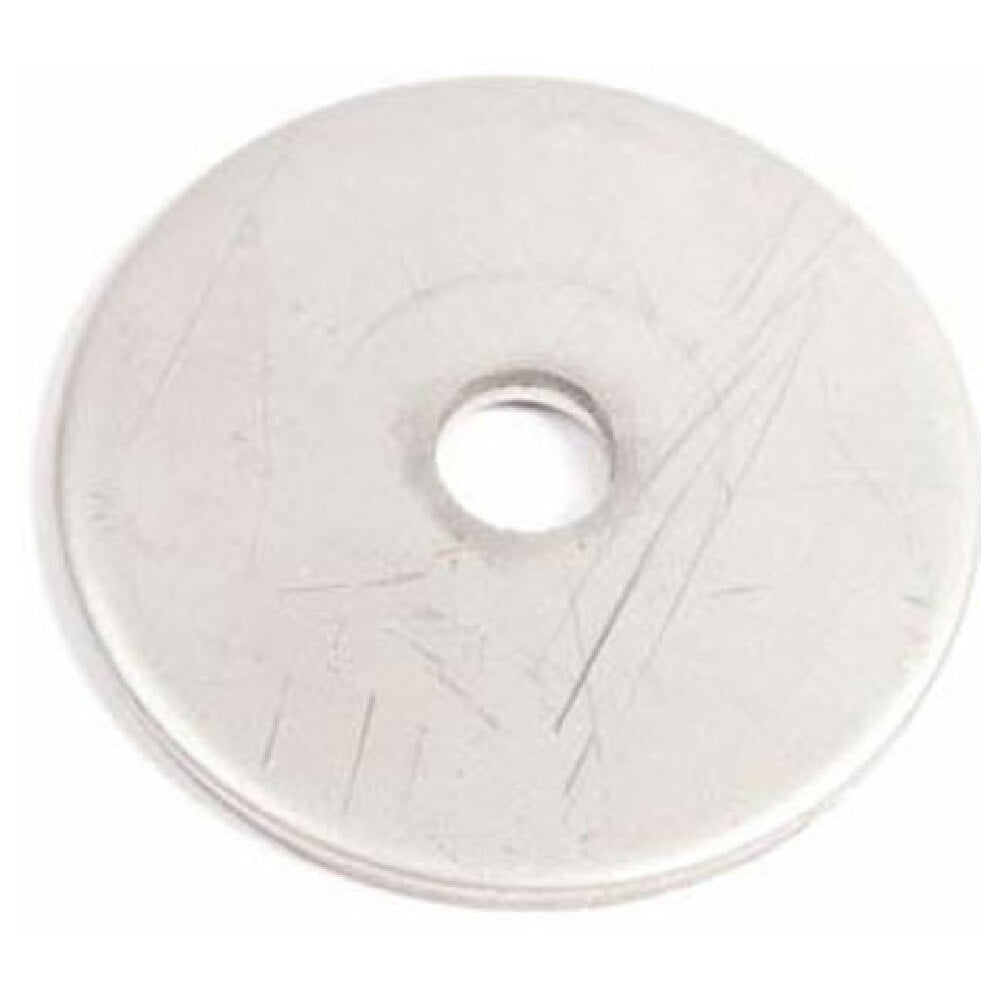 CROWN STEAM 473965 Ss Washer