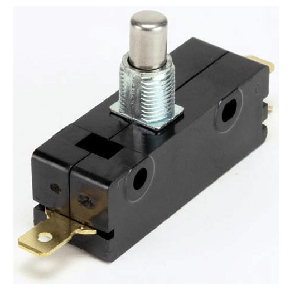 Southbend 479809 Unimax Door Switch