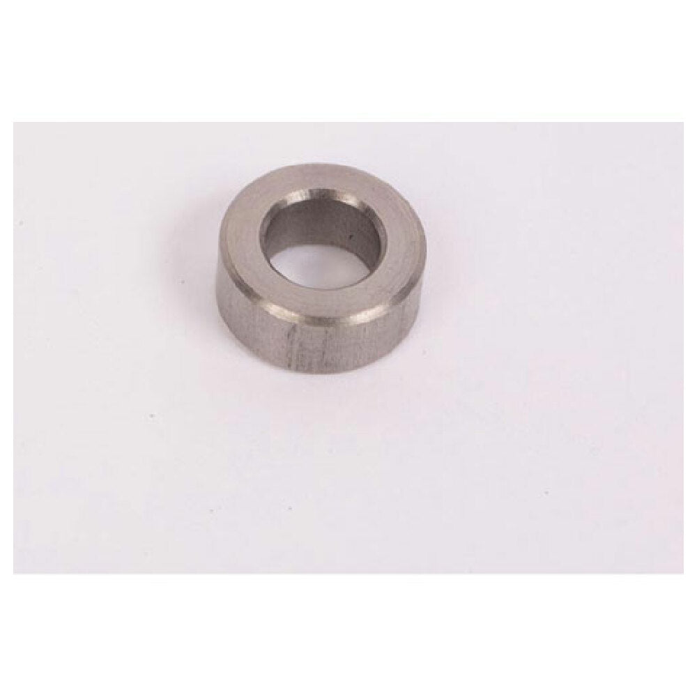 Southbend 9-3366 Spacer