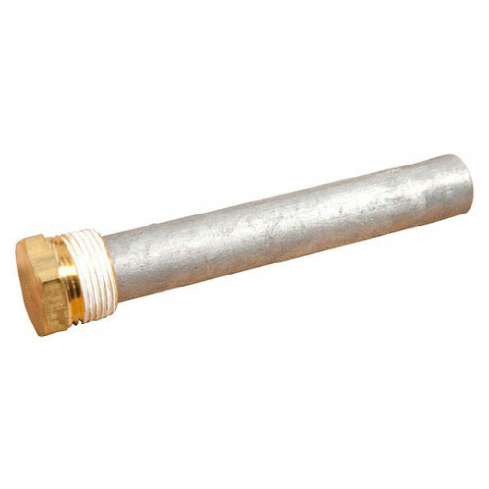 Southbend 9-3441 Cathodic Descaler Screw In