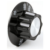 Southbend A710E8771 Thermostat Control Knob