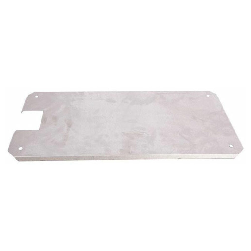 Southbend F706A1017 Baffle