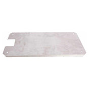 Southbend F706A1017 Baffle
