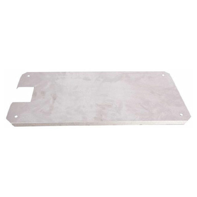 Southbend F706A1017 Baffle