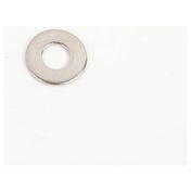 Southbend F706A8805 Burr 1/4 Washer