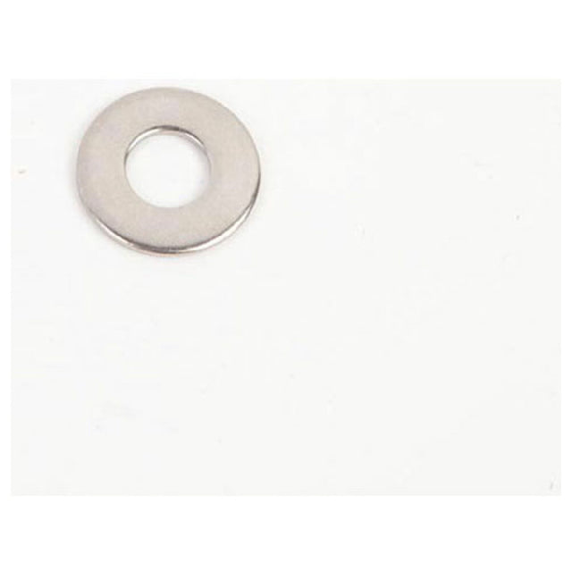 Southbend F706A8805 Burr 1/4 Washer