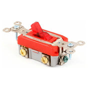 Southbend P9226 Flush Toggle Switch