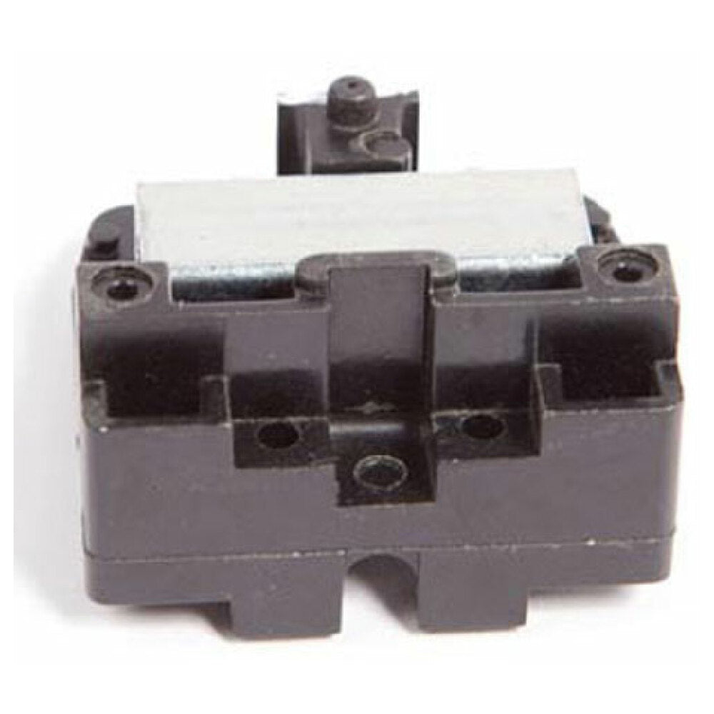 Southbend PE-023 Terminal Block