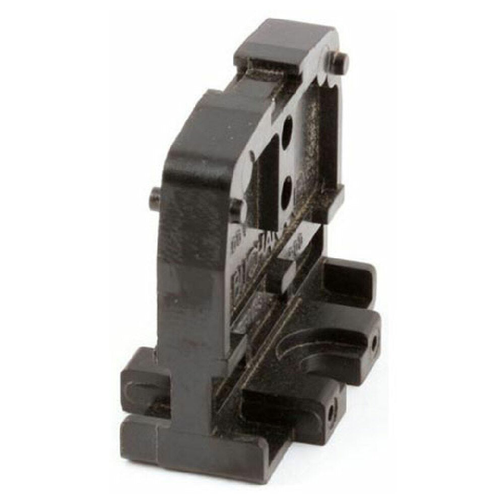 Southbend PE-024 Terminal Block End