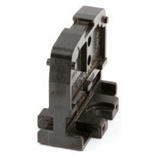 Southbend PE-024 Terminal Block End