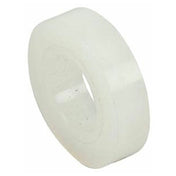 Southbend PH-292 Nylon Washer