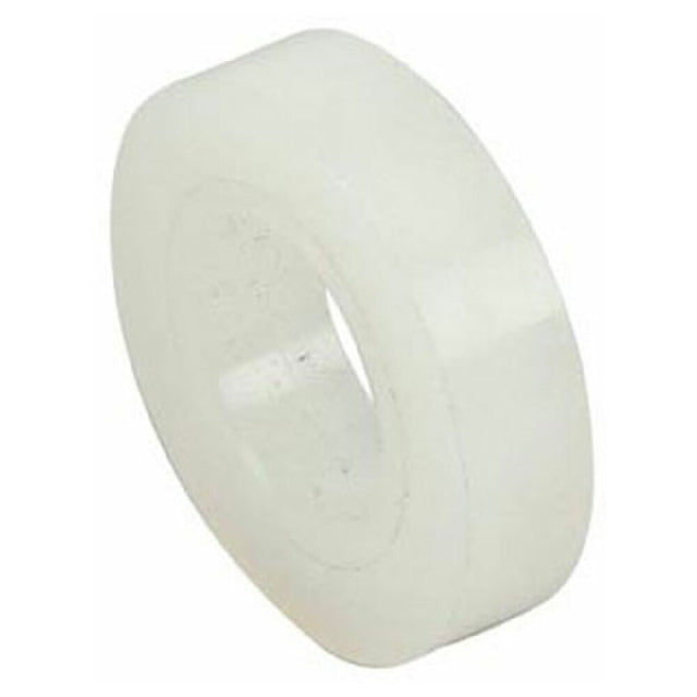 Southbend PH-292 Nylon Washer